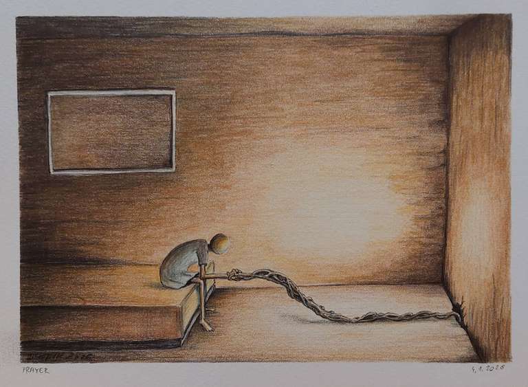 Prayer